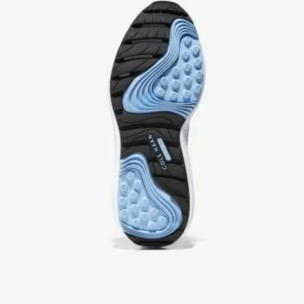 NWT Cole Haan Women's Zerogrand Fairway Golf Shoes - Picture 11 of 15